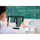 EIPASS Teacher