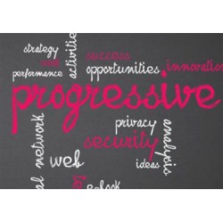 EIPASS LIM + PROGRESSIVE