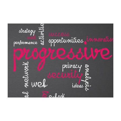 EIPASS LIM + PROGRESSIVE