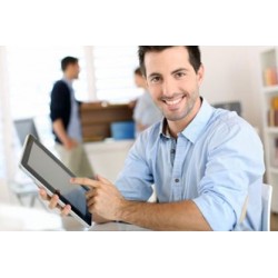 EIPASS TABLET + PROGRESSIVE