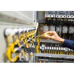 Corso online Aggiornamento PES PAV PEI