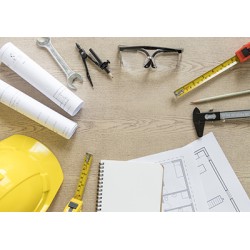 FORMAZIONE SPECIFICA LAVORATORI