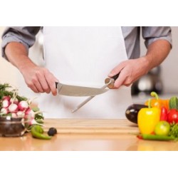 Aggiornamento alimentarista