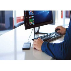 OPERATORE INFORMATICO