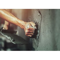 FRP FRCM CRM: sistemi di rinforzo innovativi