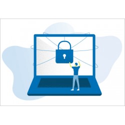 EIPASS IT Security