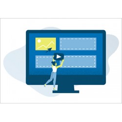 EIPASS Web