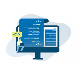 EIPASS CODING