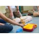 AGGIORNAMENTO PRIMO SOCCORSO 6 ORE