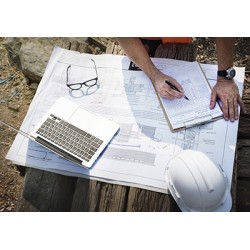 Organizzazione del cantiere
