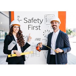 Safety coaching
