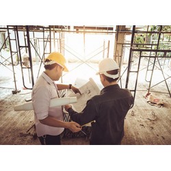 CORSO SPECIALIZZAZIONE RSPP BSP2