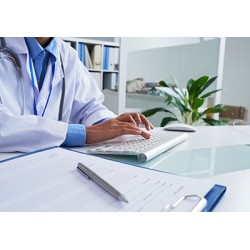 CORSO SPECIALIZZAZIONE RSPP BSP3