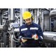 CORSO SPECIALIZZAZIONE RSPP BSP4
