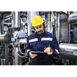 CORSO SPECIALIZZAZIONE RSPP BSP4