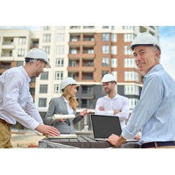 PACCHETTO MODULI SPECIALIZZAZIONE RSPP