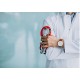 Sicurezza in ambito sanitario