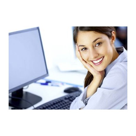 EIPASS 7 Moduli User