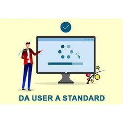 ESAME INTEGRATIVO
