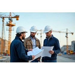 Le responsabilità del coordinatore