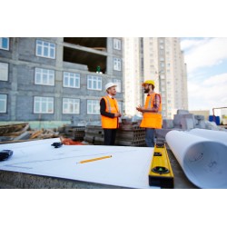 MODULO CANTIERI DIR