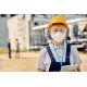 GLI AGENTI FISICI IN AMBIENTE DI LAVORO