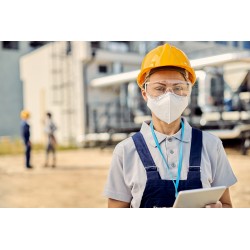 GLI AGENTI FISICI IN AMBIENTE DI LAVORO