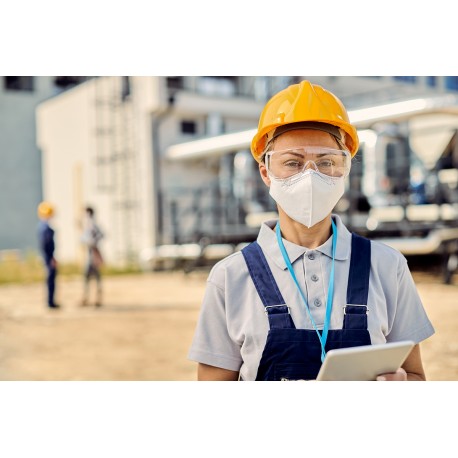 GLI AGENTI FISICI IN AMBIENTE DI LAVORO