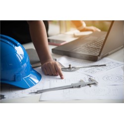 DALLA VALUTAZIONE DEI RISCHI ALL’IMPLEMENTAZIONE DI UN EFFICACE MODELLO DI GESTIONE