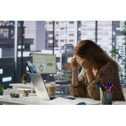 DALLA PREVENZIONE ALLA GESTIONE DEGLI ASPETTI PSICOSOCIALI