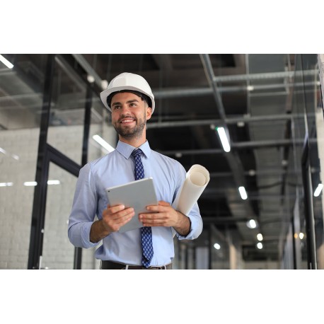 RSPP DATORE DI LAVORO
