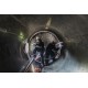 Gestione della sicurezza negli ambienti confinati