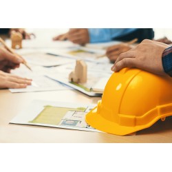 La formazione e l’addestramento