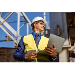Corso online Aggiornamento DL