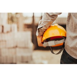 AGGIORNAMENTO COORDINATORE PER LA SICUREZZA