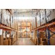 CORSO ONLINE PRSES SICUREZZA SCAFFALATURE