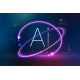 AI ACT 