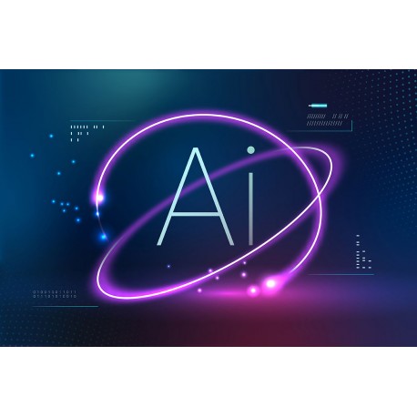 AI ACT 