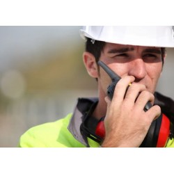 Organi di vigilanza, verifiche ispettive e documenti da tenere in cantiere