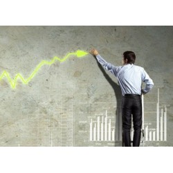 Valutazione dei rischi e i sistemi di gestione della sicurezza (SGSL)